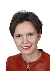 GPF_8615 MirosÅ‚awa CD leg.jpg